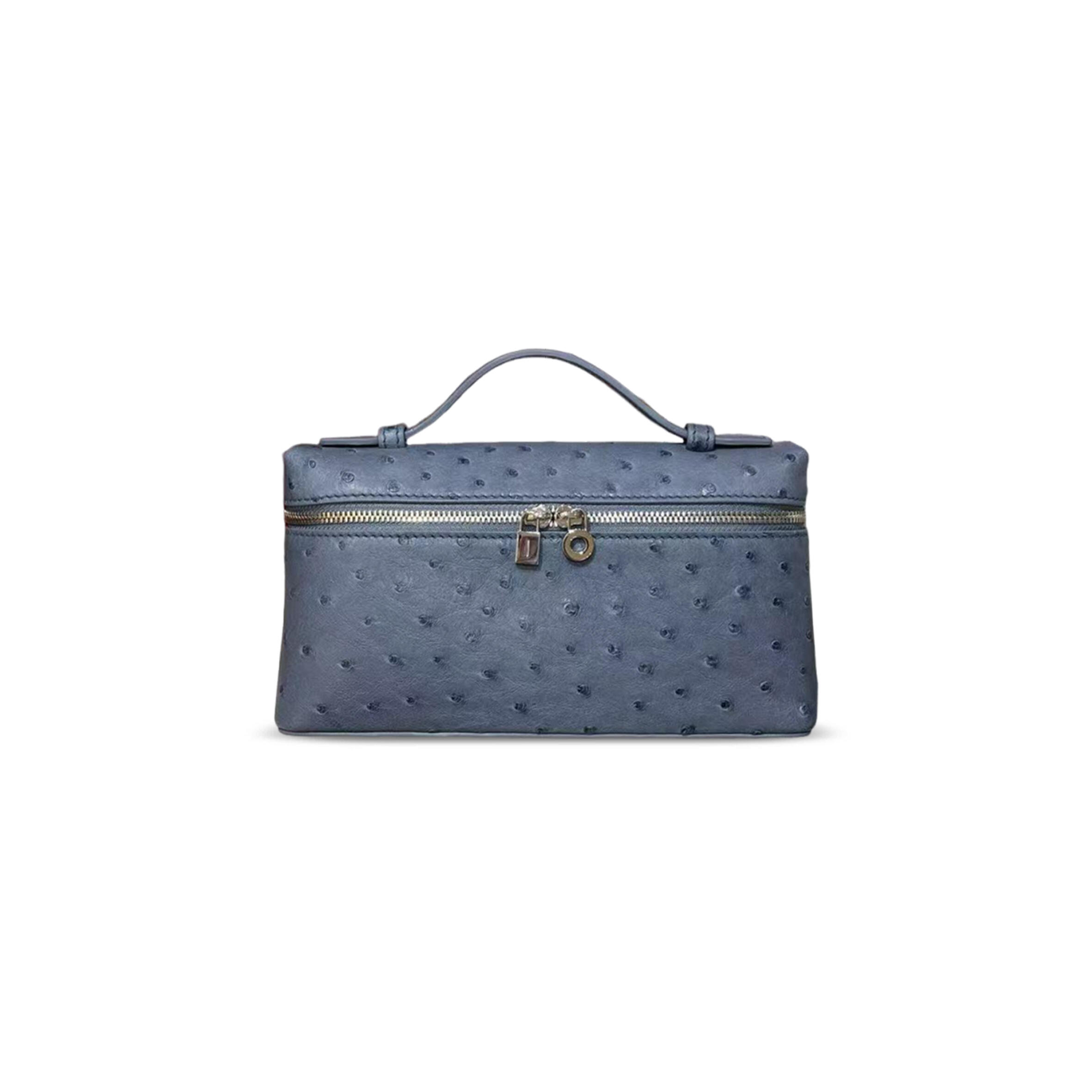 L0r0 P1ana extra pocket l19 (19*11*6.5cm)